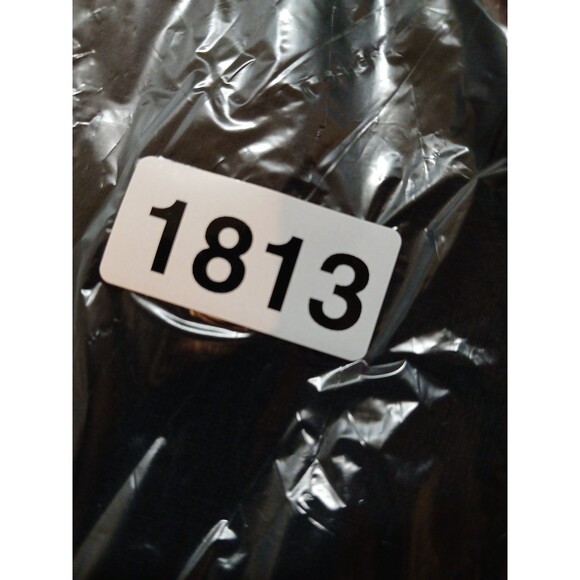 Vintage Y2K Disney The Cheetah Girls Heart Logo Tour Black T Shirt  S - Picture 5 of 5